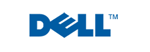 Dell.no - Stasjonær og bærbar