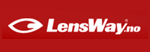LensWay - Nordens Største Internettbutikk for kontaktlinser!