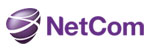 NetCom.no - Mobil, bredbånd, pc og nettbrett